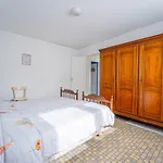 Дом отдыха Maison De A Pour 4 Pers. - Calme Et Nature Avec Jardin Inclus - Fr-1-50-176 Ли-э-Микс