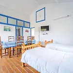 Maison De A Pour 4 Pers. - Calme Et Nature Avec Jardin Inclus - Fr-1-50-176 Дом отдыха Ли-э-Микс