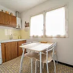 Дом отдыха Maison De A Pour 4 Pers. - Calme Et Nature Avec Jardin Inclus - Fr-1-50-176 *