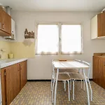 Maison De A Pour 4 Pers. - Calme Et Nature Avec Jardin Inclus - Fr-1-50-176 * Ли-э-Микс