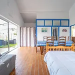 Maison De A Pour 4 Pers. - Calme Et Nature Avec Jardin Inclus - Fr-1-50-176 * Ли-э-Микс